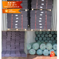 China wholesale non woven fabric/soft/hard felt for mattress